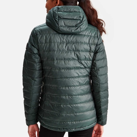 lole emeline edition